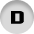 keyboard D